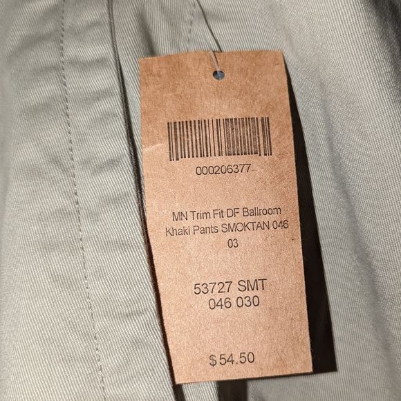 Duluth Trading - Picture 2 of 2